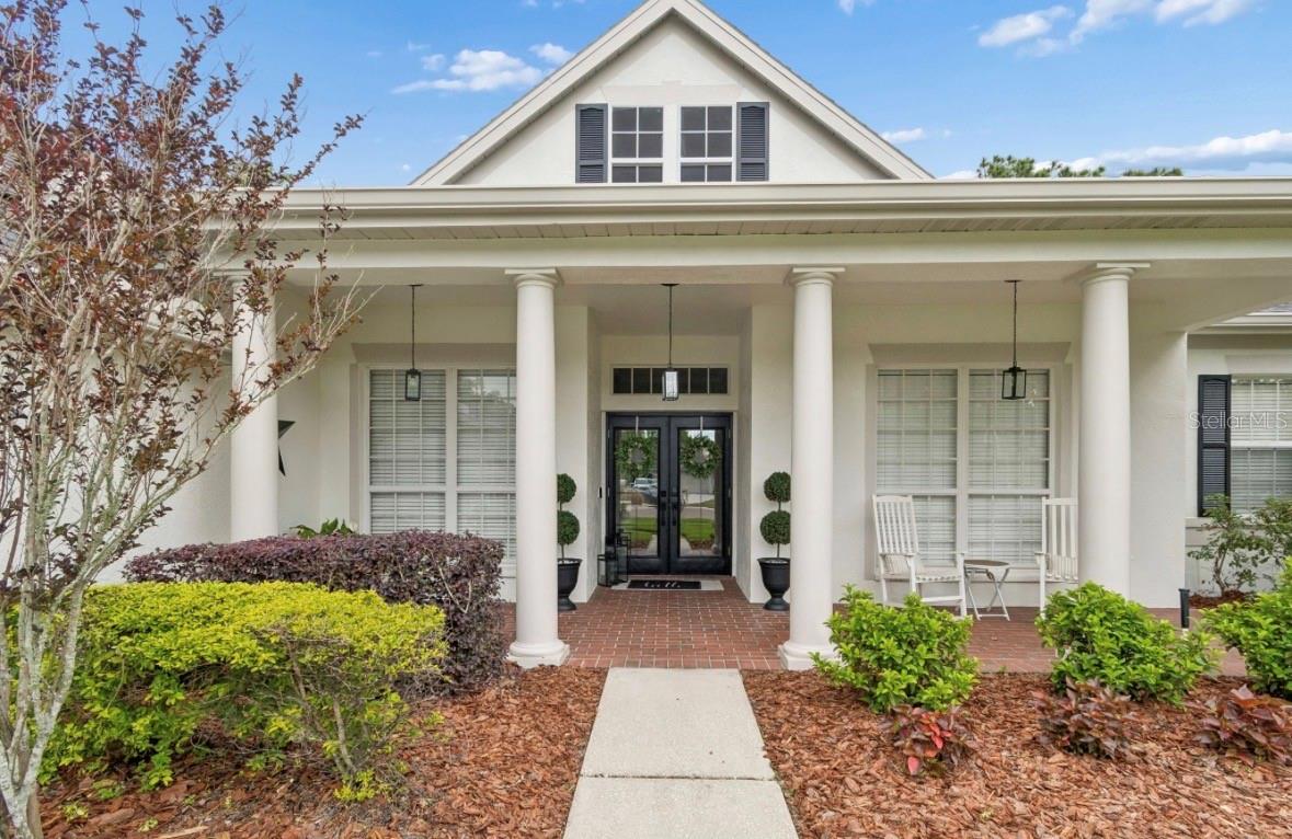 VILLAROSA PH 1C - Residential