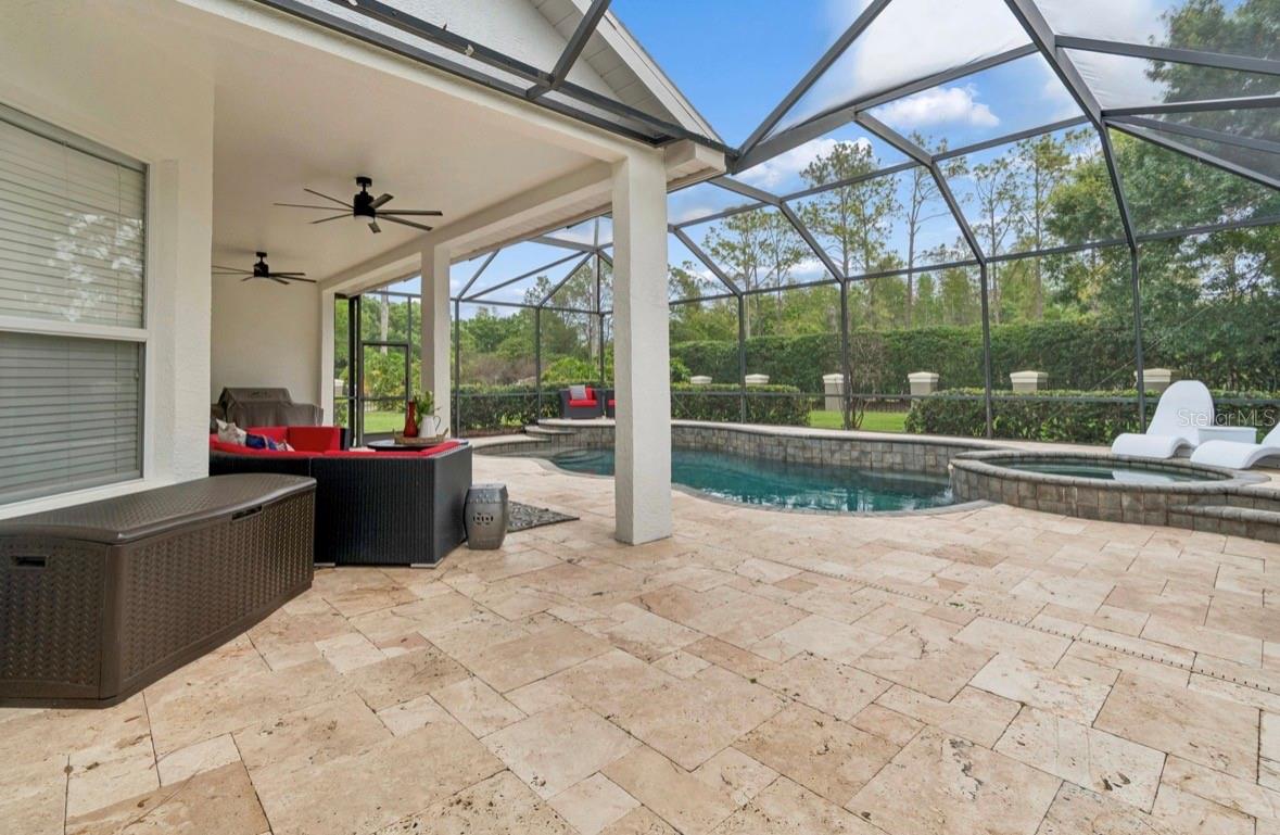 VILLAROSA PH 1C - Residential