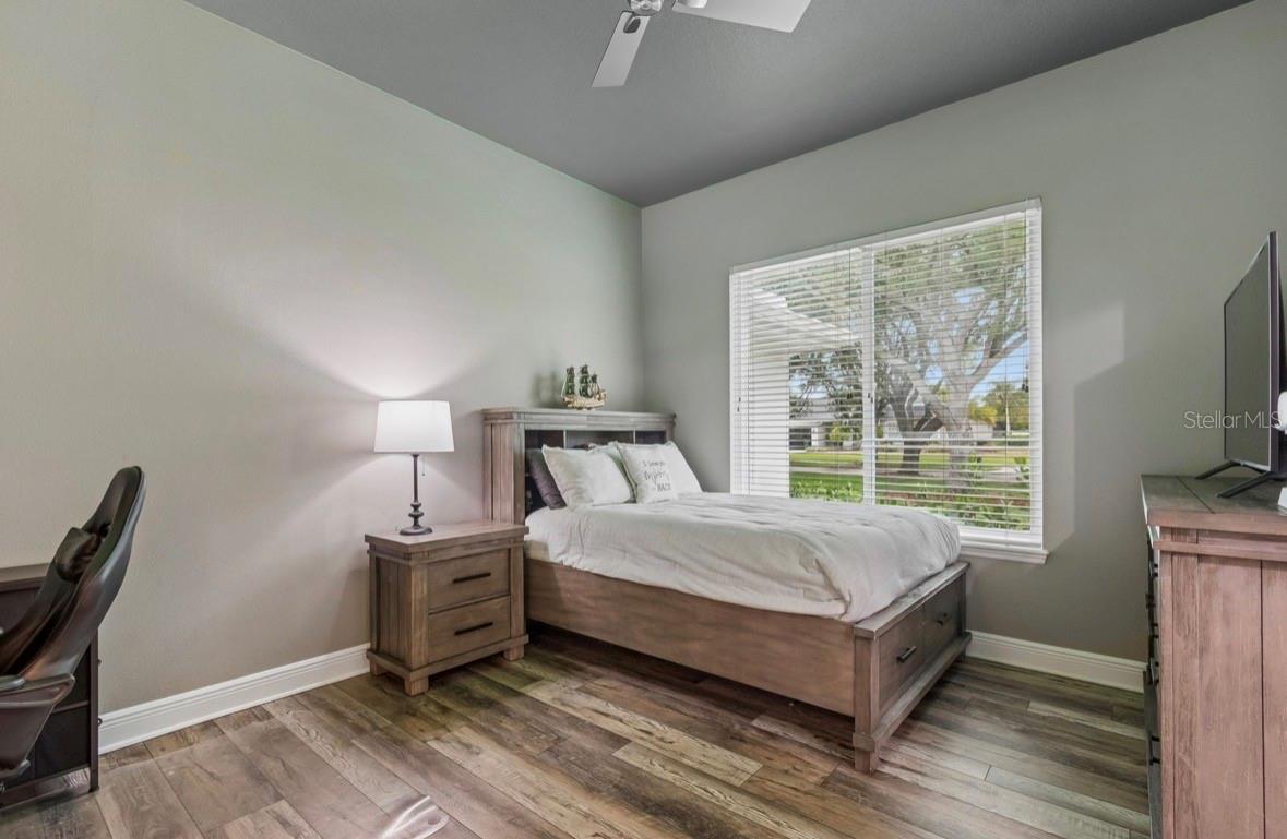 VILLAROSA PH 1C - Residential