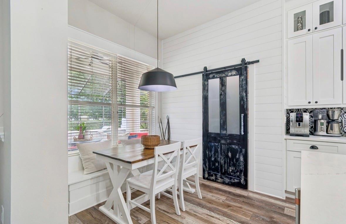 VILLAROSA PH 1C - Residential