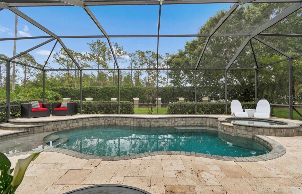 VILLAROSA PH 1C - Residential