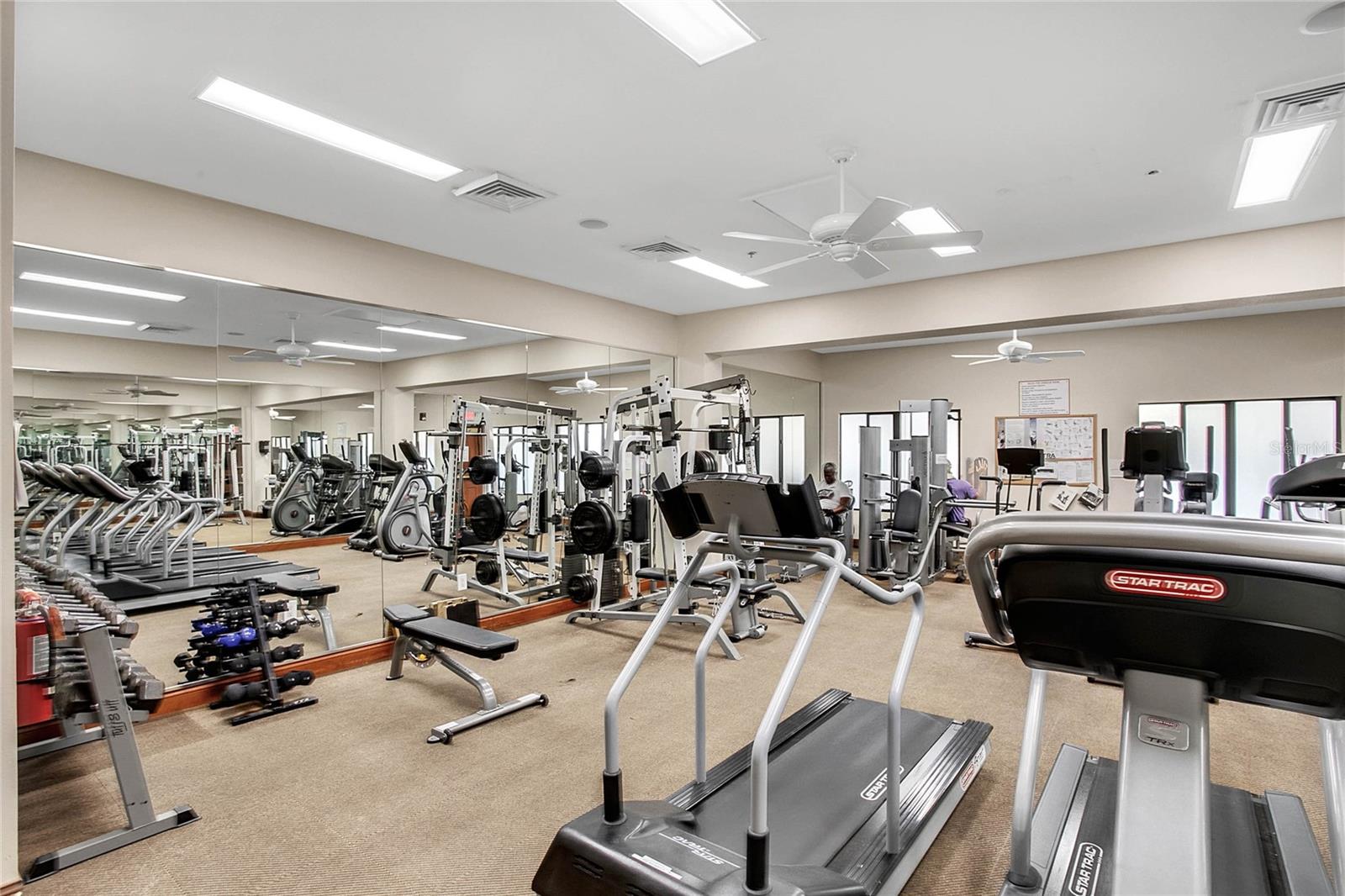 ROYAL HIGHLANDS PH 01D - Residential