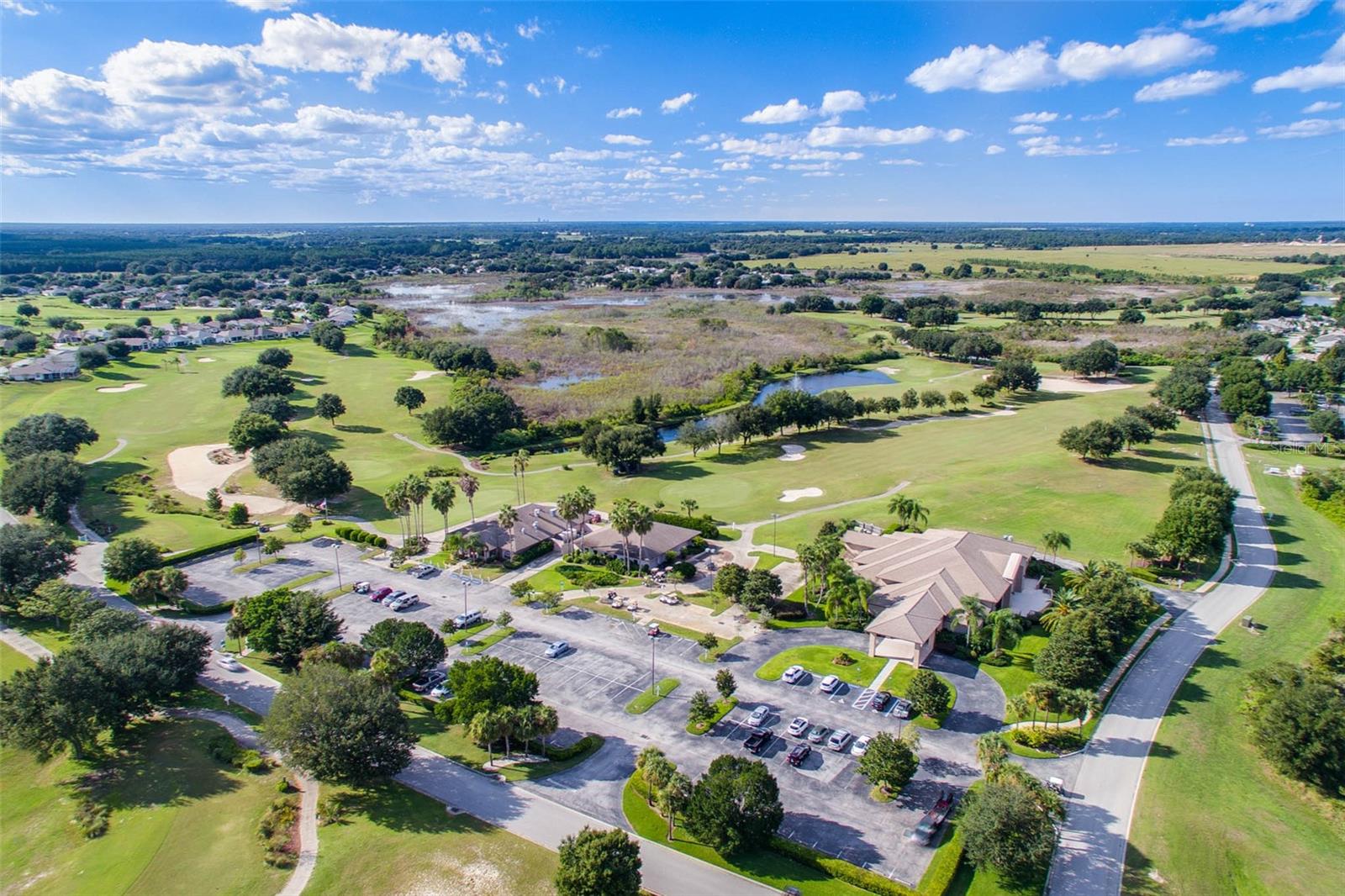 ROYAL HIGHLANDS PH 01D - Residential