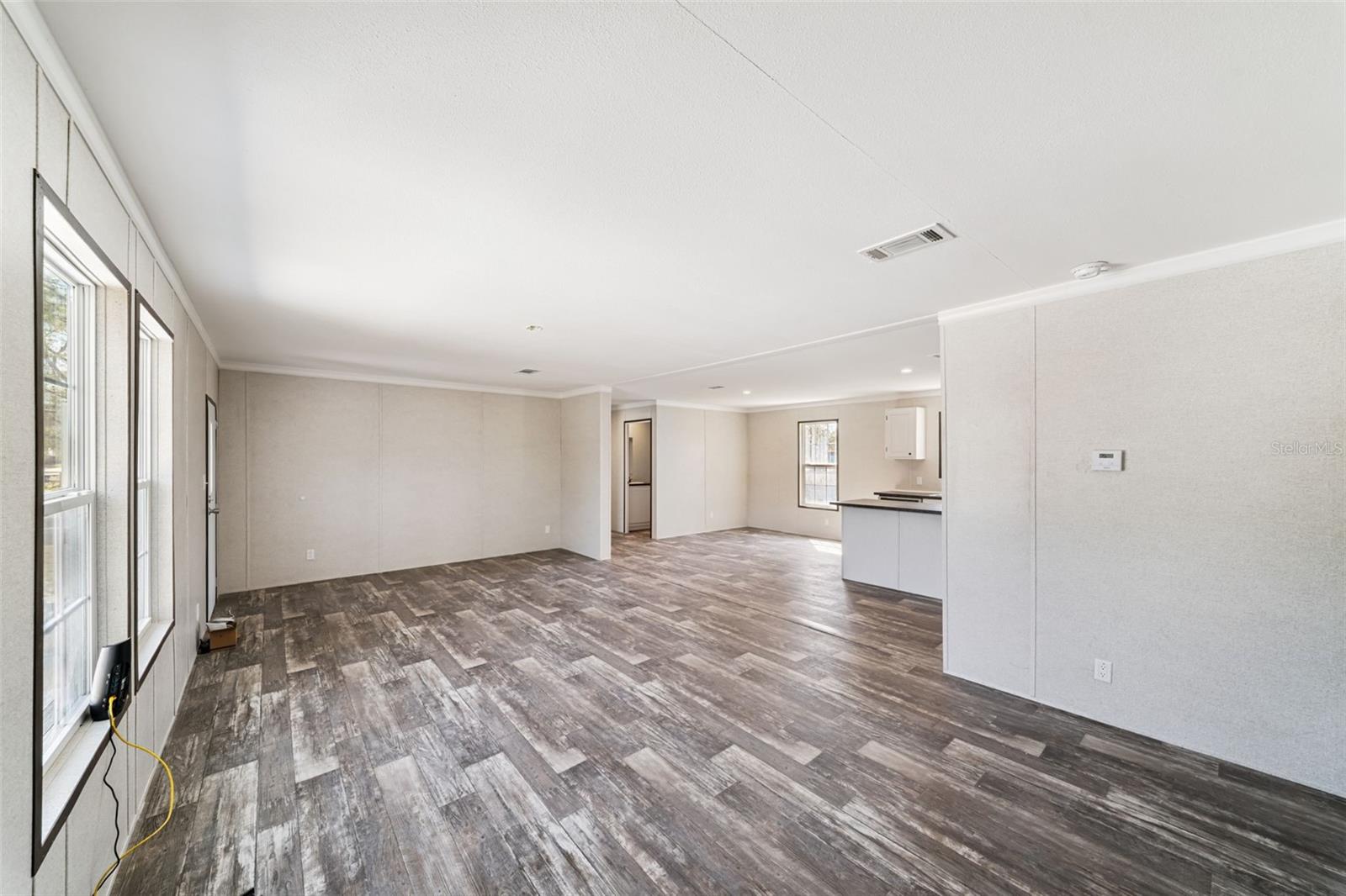 BITHLO - Residential