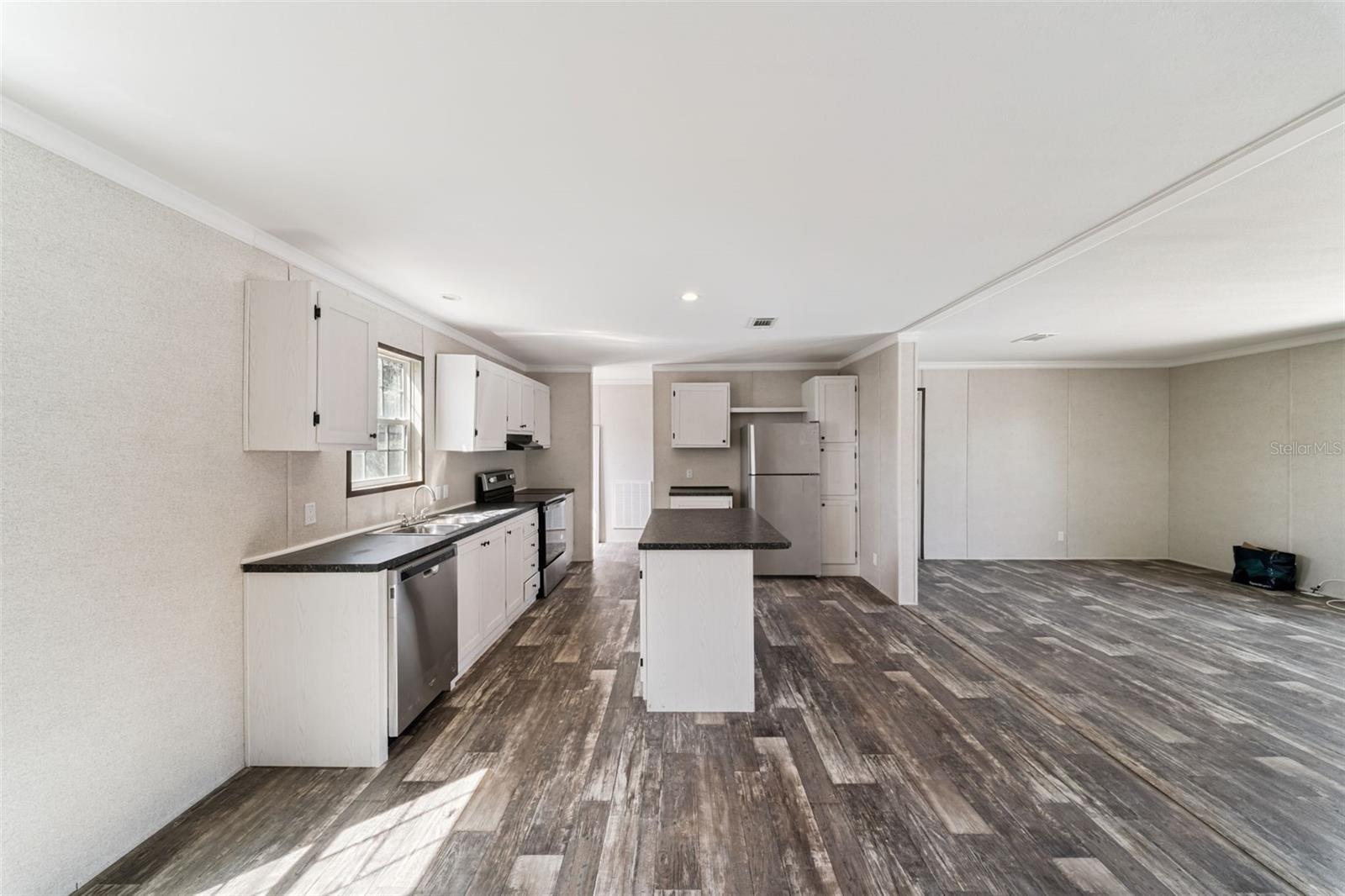 BITHLO - Residential