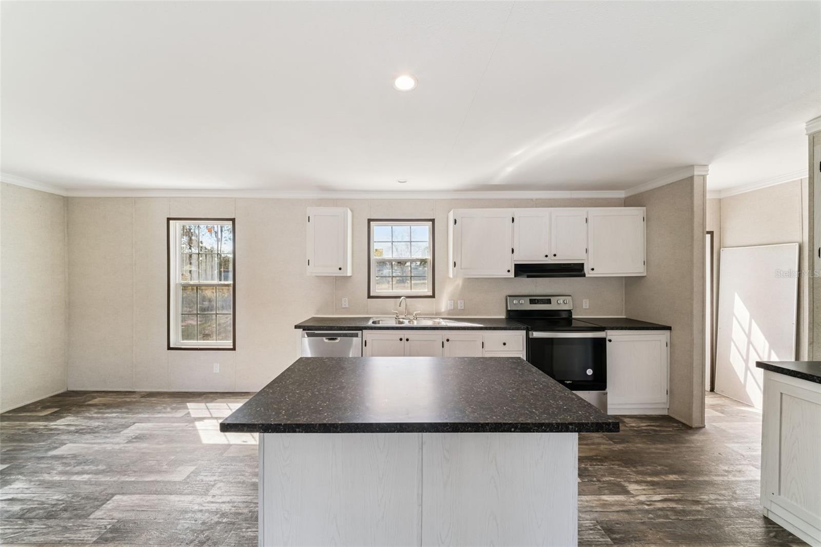 BITHLO - Residential