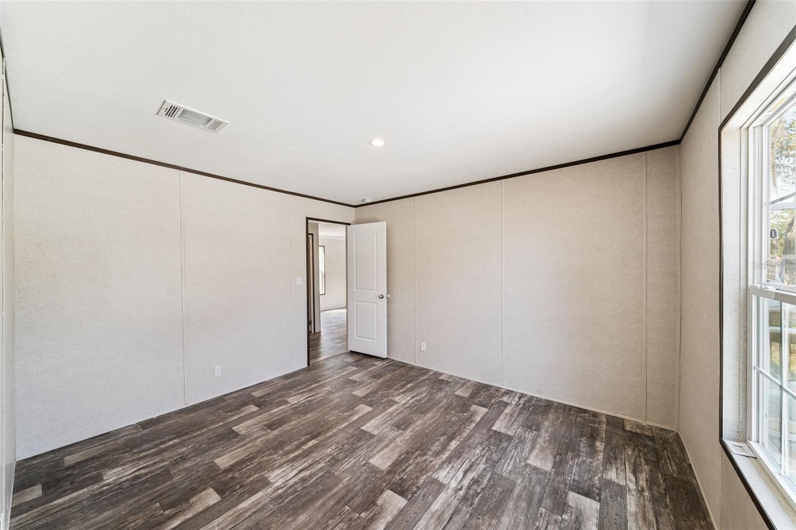 BITHLO - Residential