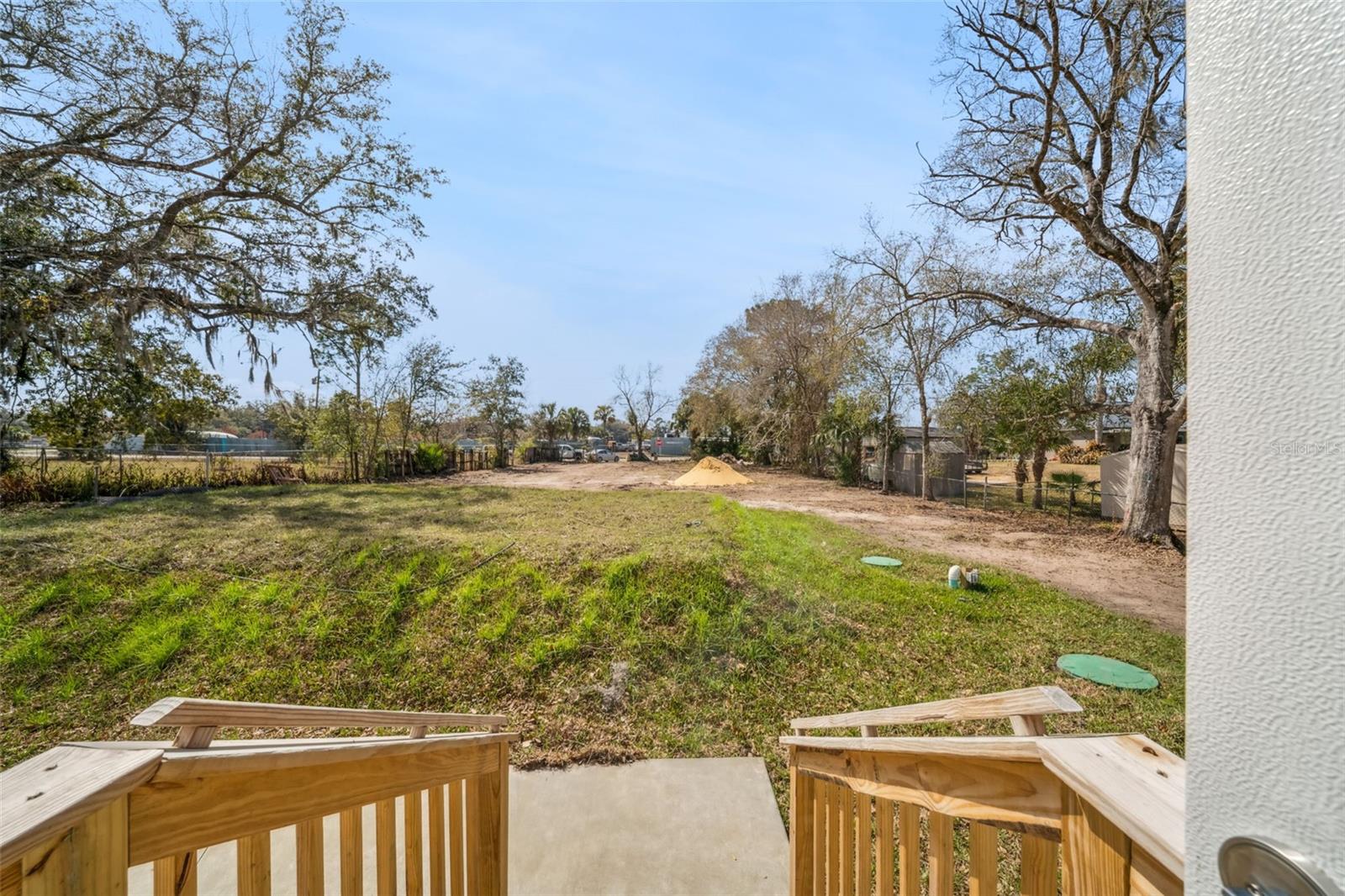 BITHLO - Residential