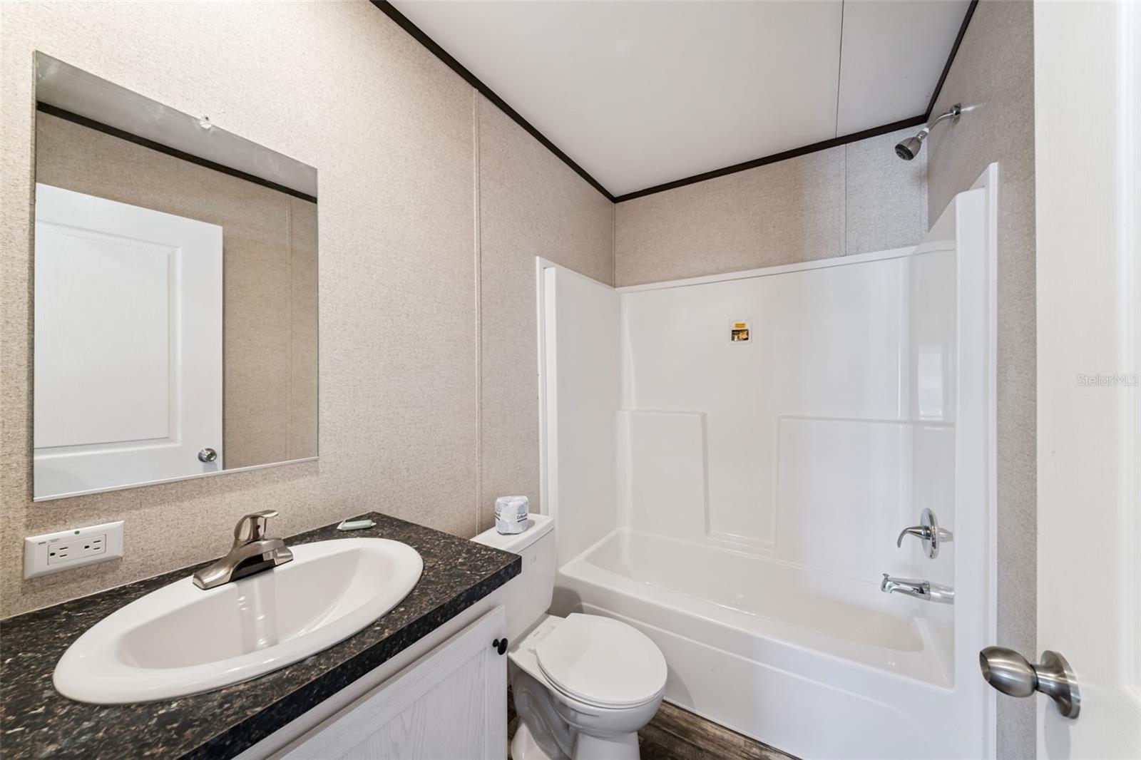 BITHLO - Residential