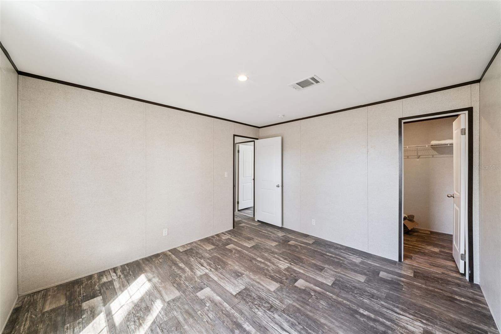 BITHLO - Residential