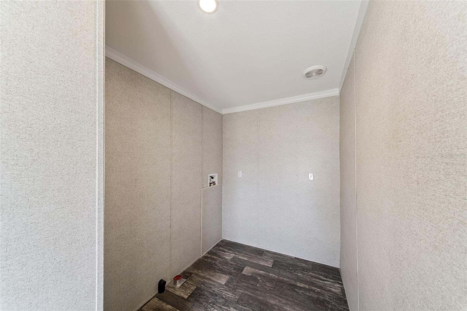 BITHLO - Residential