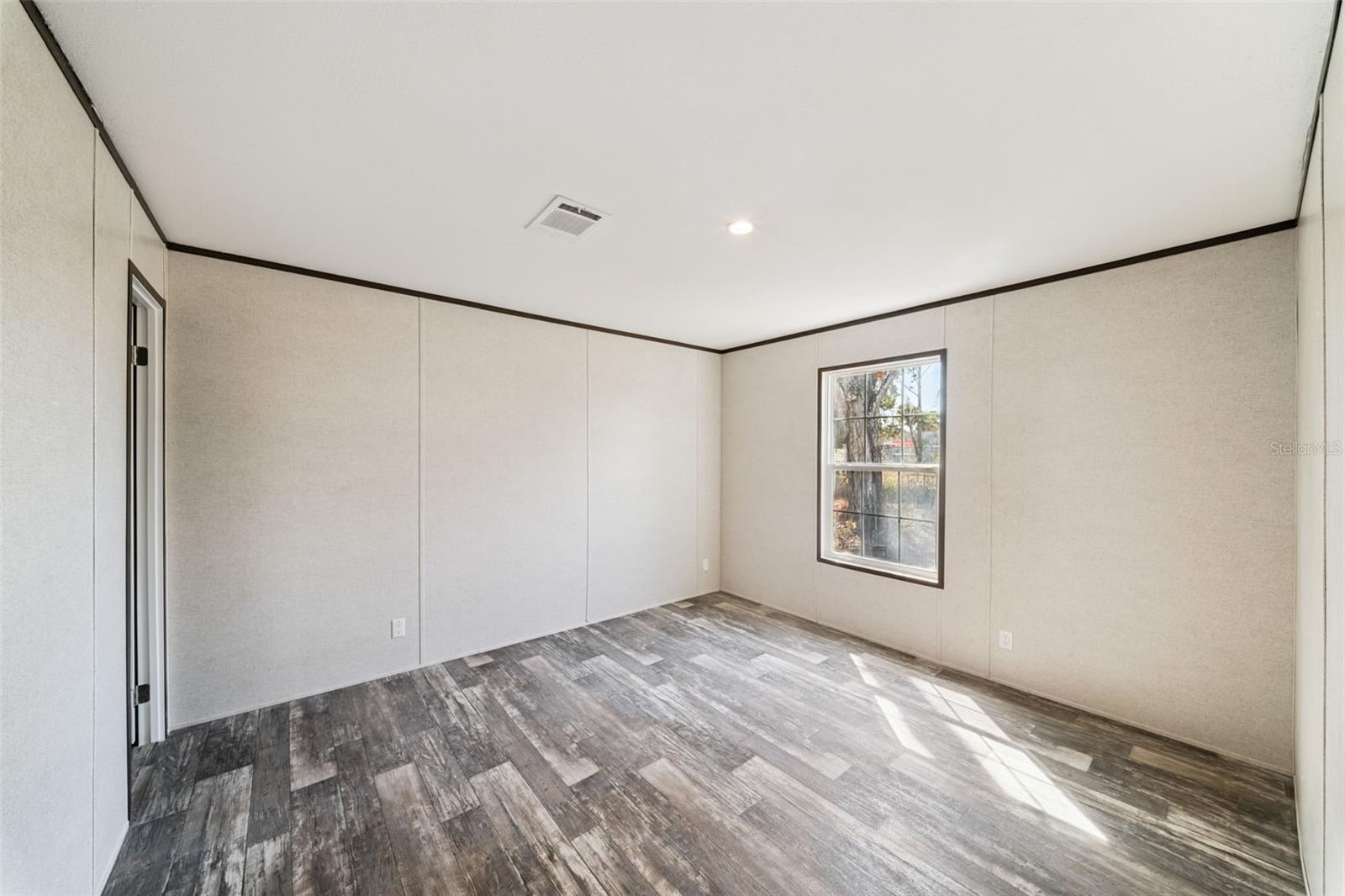 BITHLO - Residential