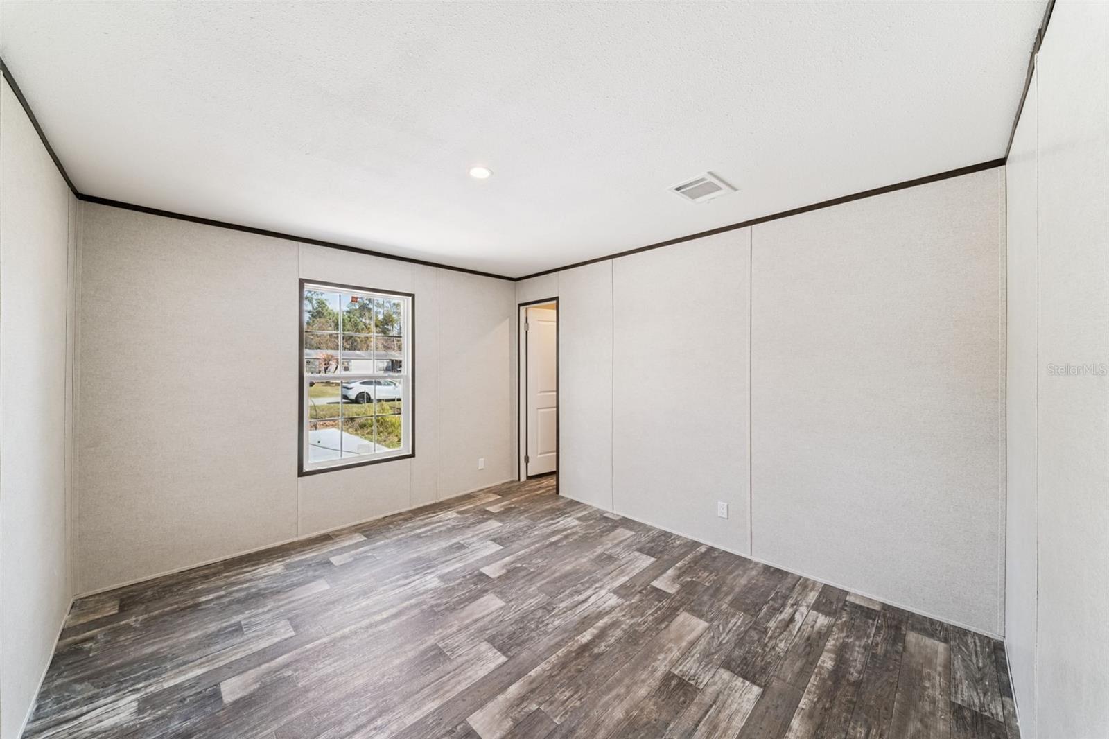 BITHLO - Residential