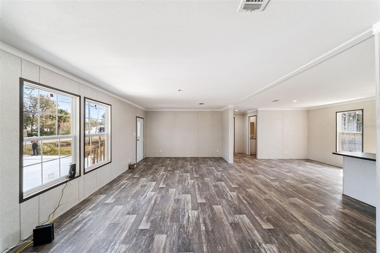 BITHLO - Residential