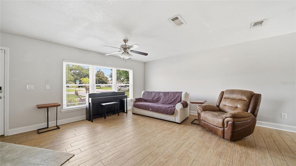 Photo of 125 Bluefish Avenue, Ponte Vedra Beach, FL 32082 (MLS # FC318863)