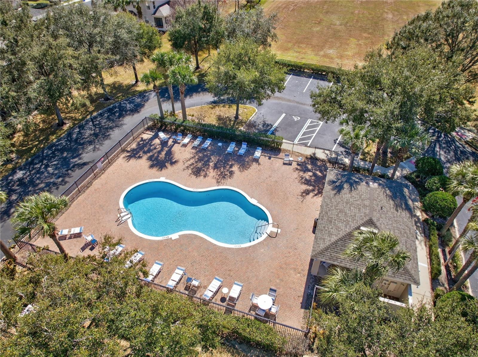 STONEYBROOK WEST - Residential Lease