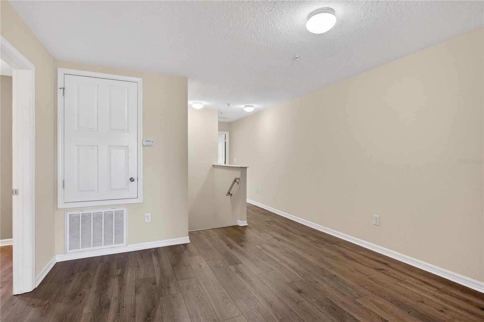 STONEYBROOK WEST - Residential Lease