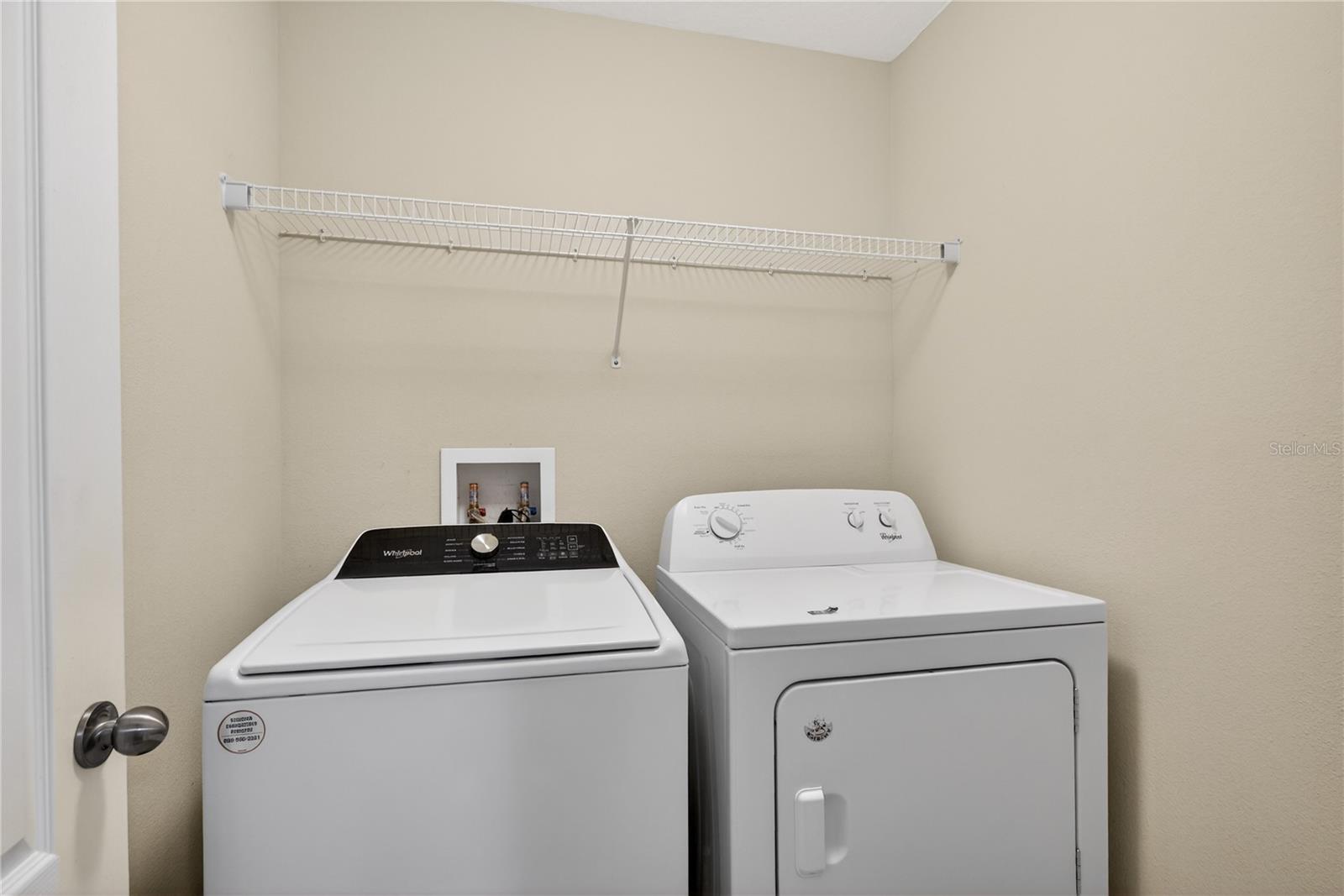 STONEYBROOK WEST - Residential Lease