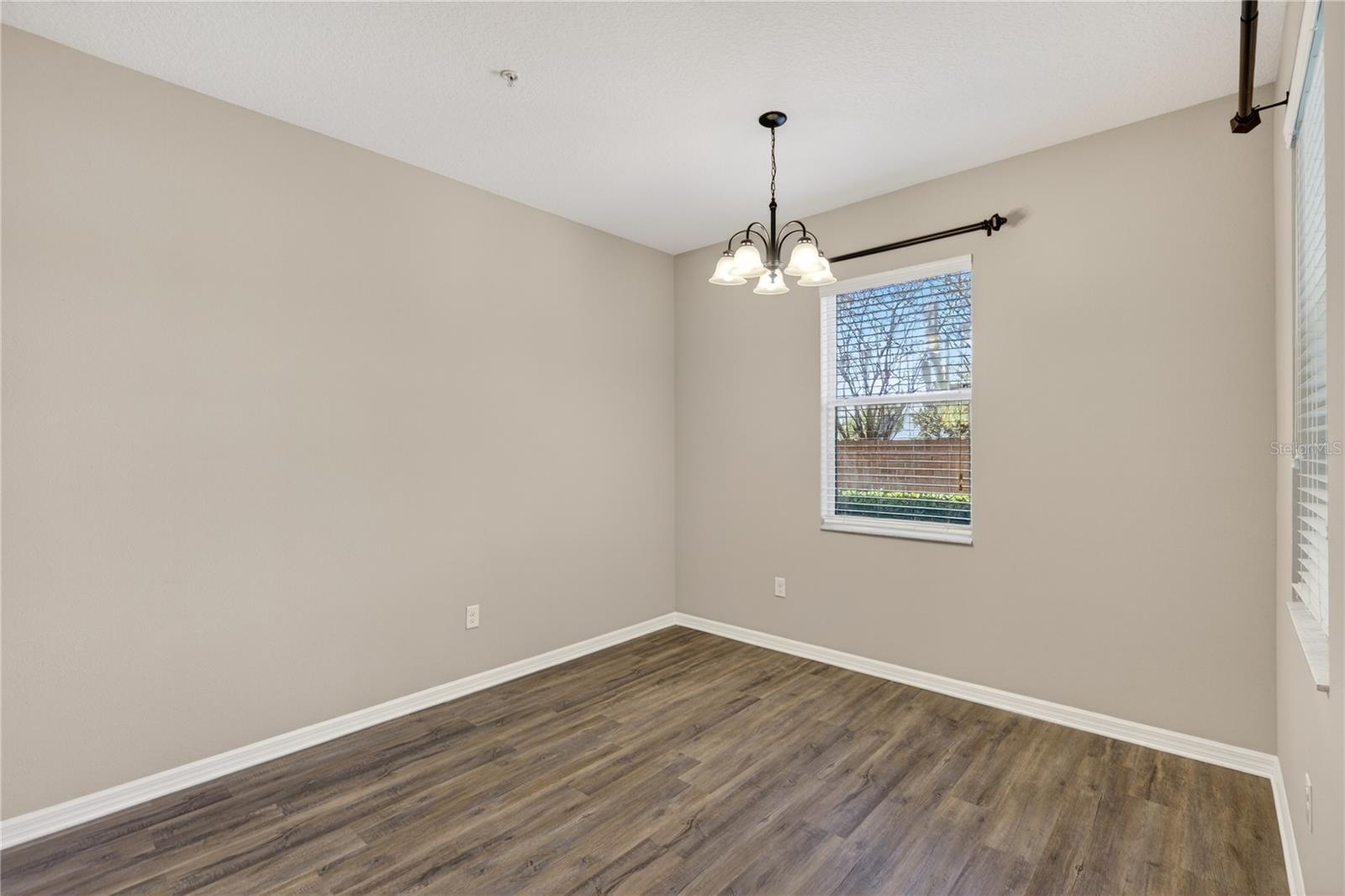 STONEYBROOK WEST - Residential Lease