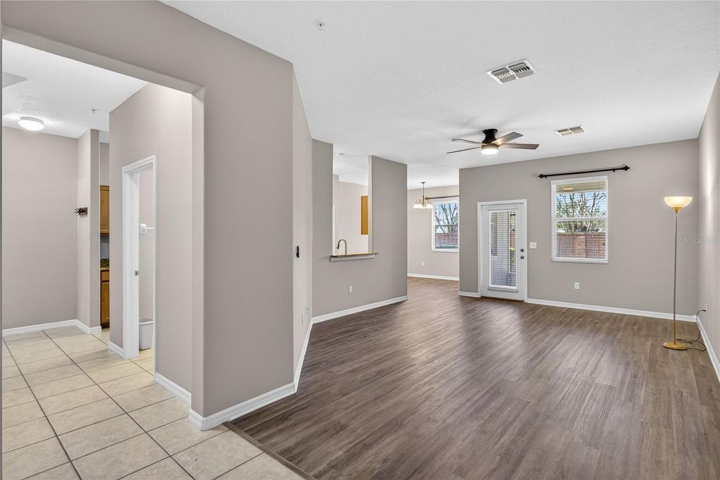 Photo of 1519 Priory Circle, Winter Garden, FL 34787 (MLS # O6382465)