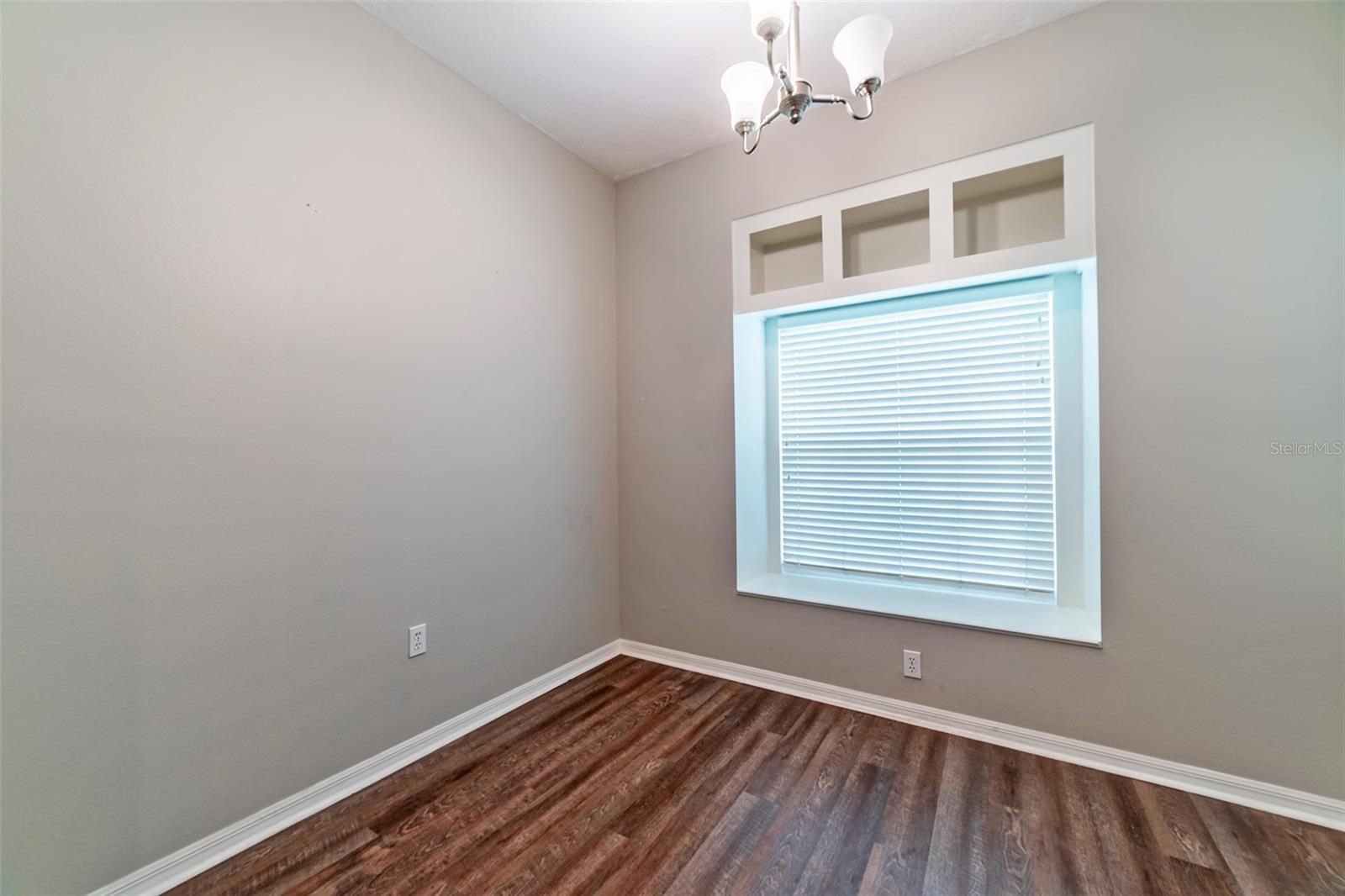 PEBBLE CREEK  / CLUBVIEW - Residential