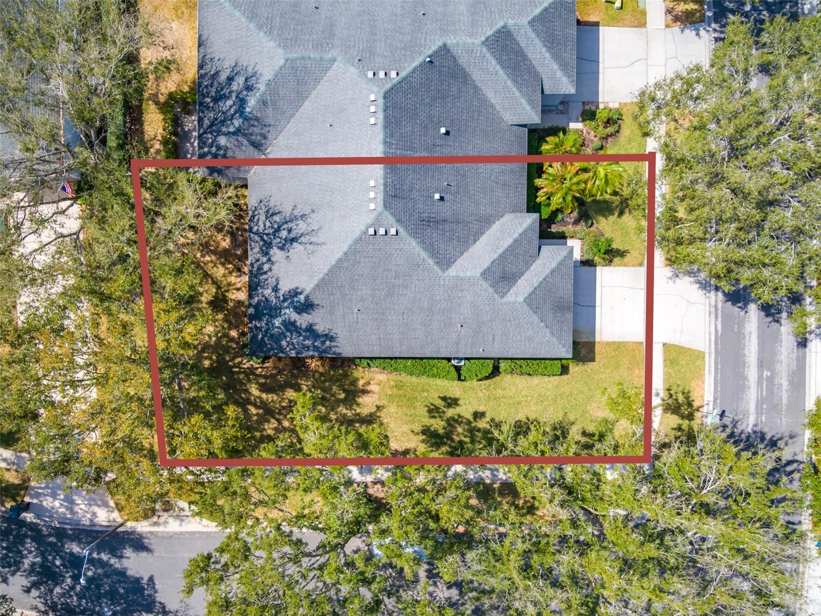 PEBBLE CREEK  / CLUBVIEW - Residential