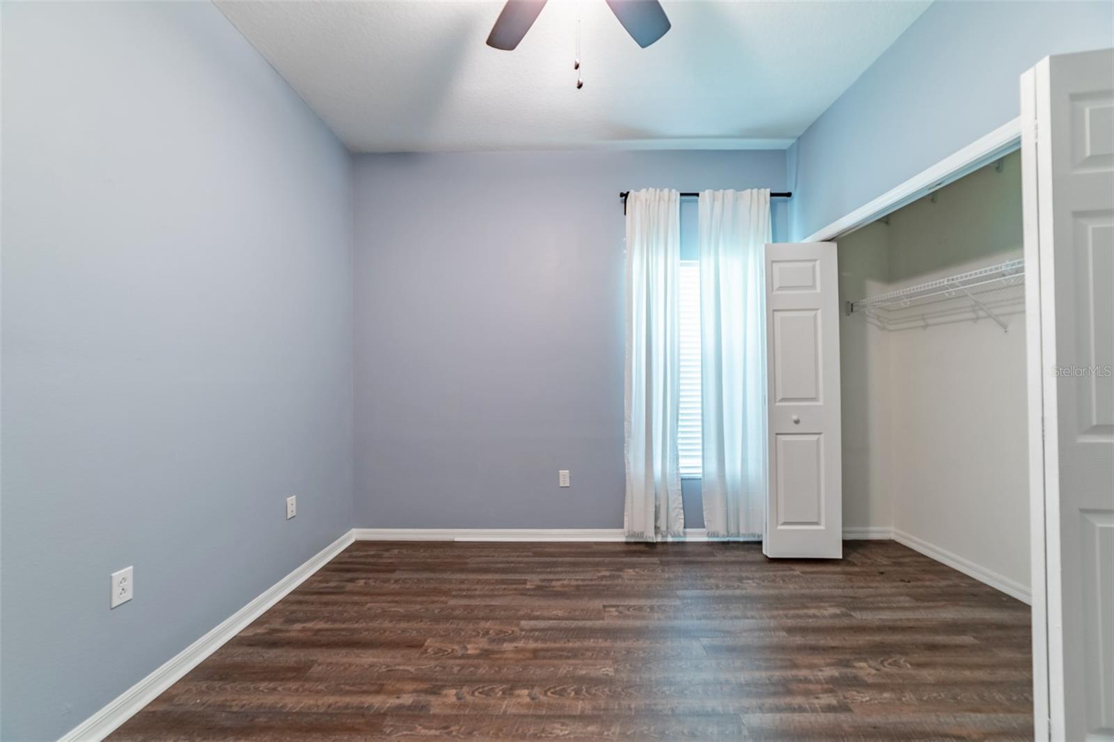 PEBBLE CREEK  / CLUBVIEW - Residential