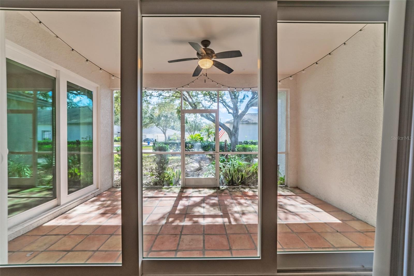 PEBBLE CREEK  / CLUBVIEW - Residential