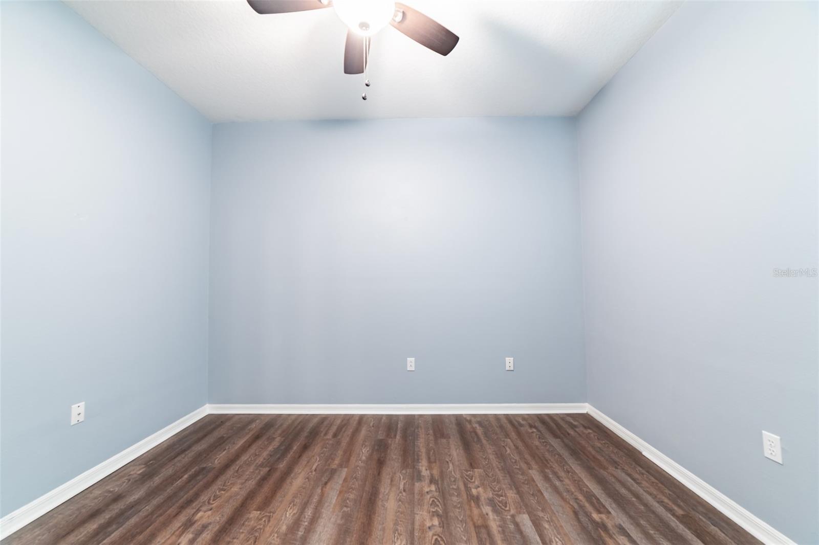 PEBBLE CREEK  / CLUBVIEW - Residential