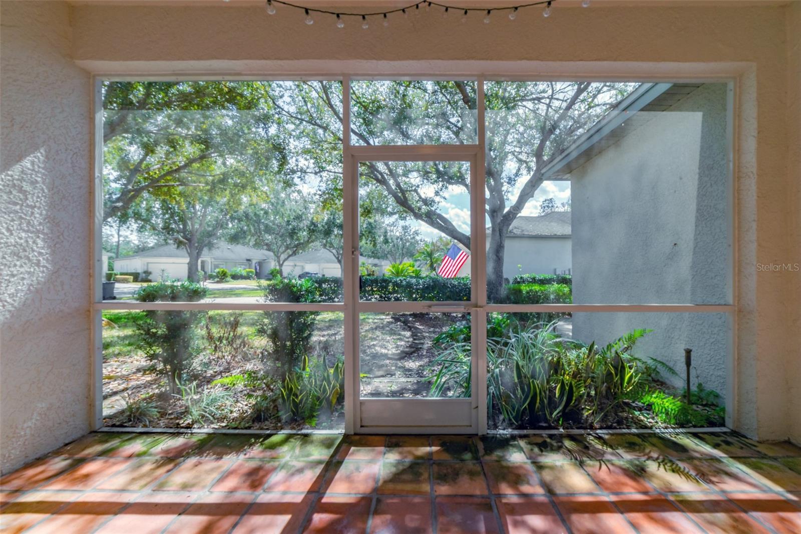 PEBBLE CREEK  / CLUBVIEW - Residential