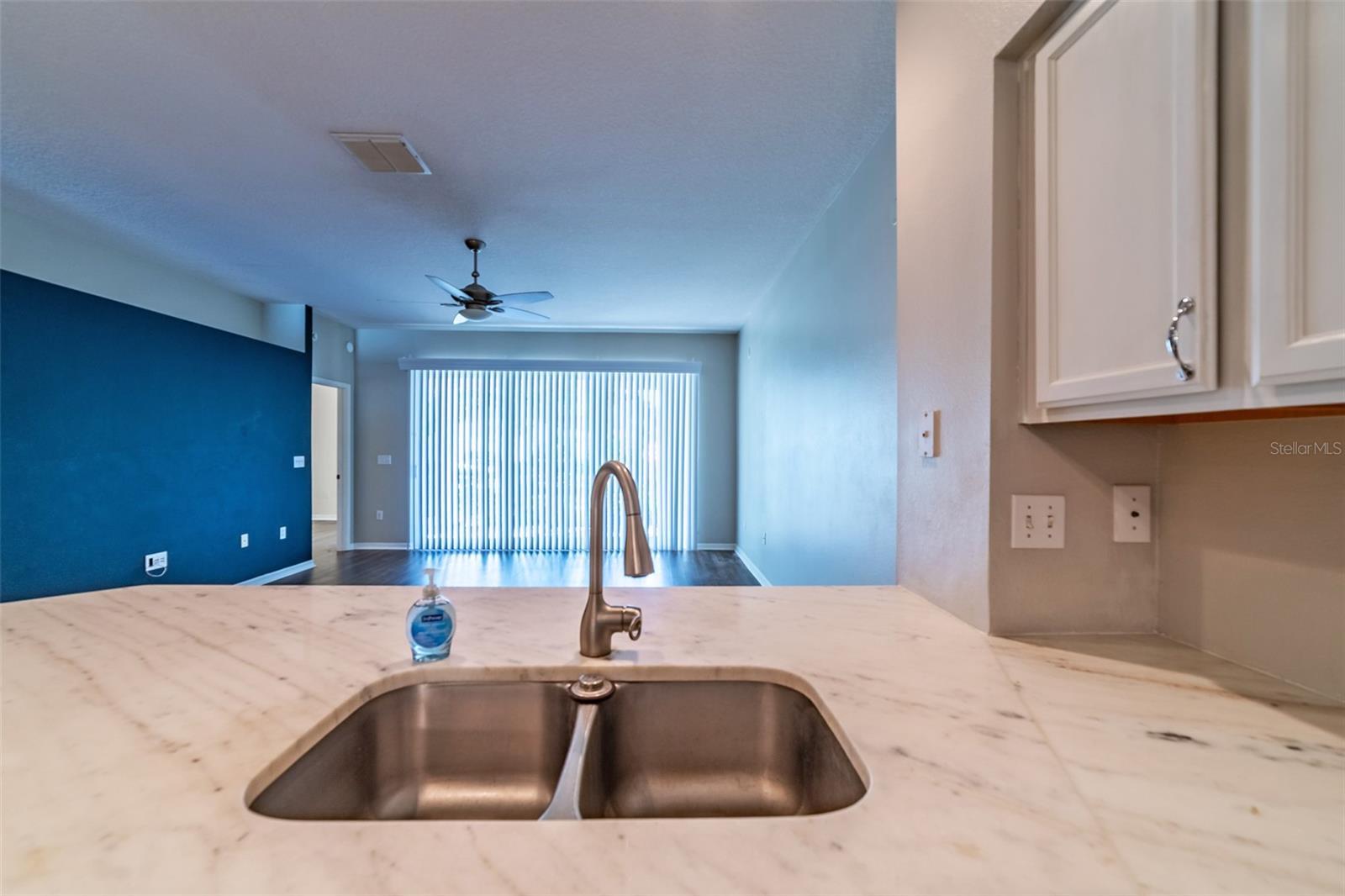 PEBBLE CREEK  / CLUBVIEW - Residential