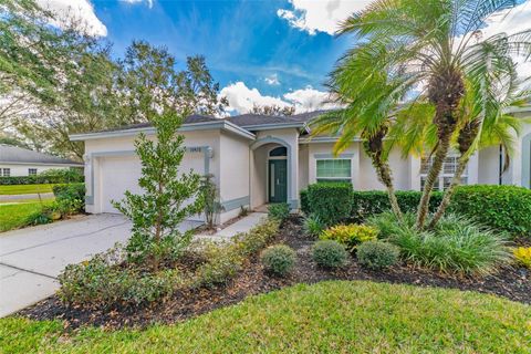 Photo of 10420 Mulligan Court, Tampa, FL 33647 (MLS # TB8477945)