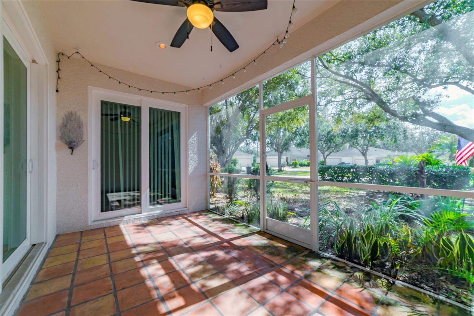 PEBBLE CREEK  / CLUBVIEW - Residential