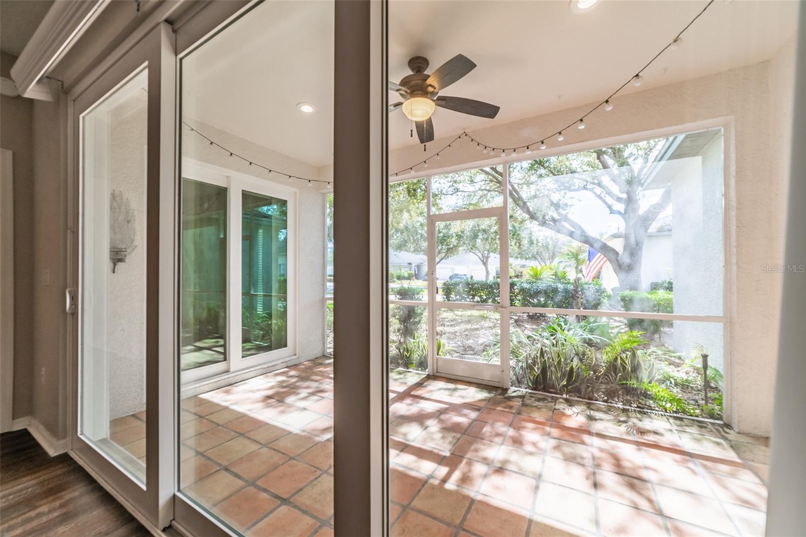 PEBBLE CREEK  / CLUBVIEW - Residential