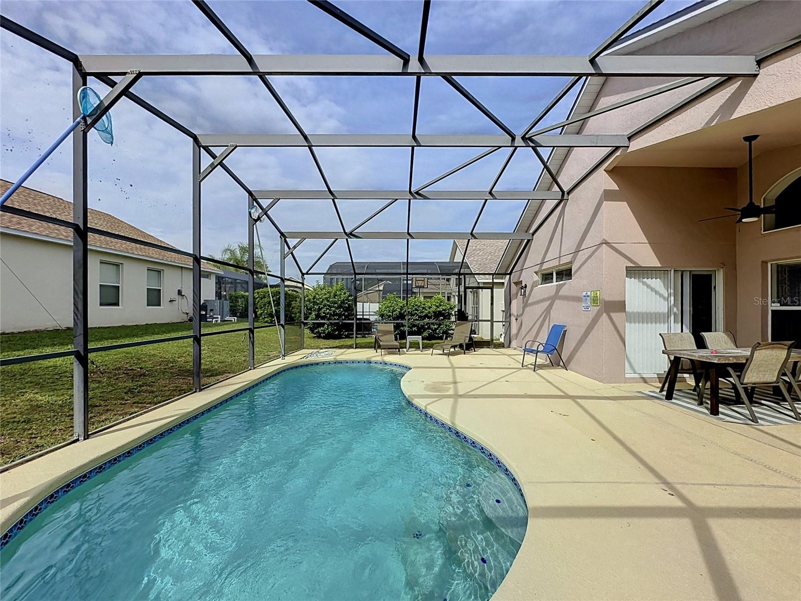 3029 BARBADOS LN