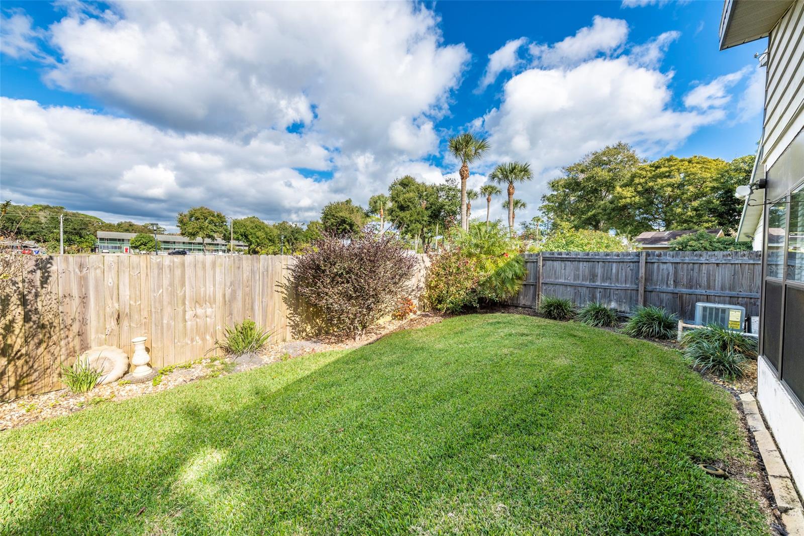 Shangri La Village - Residential