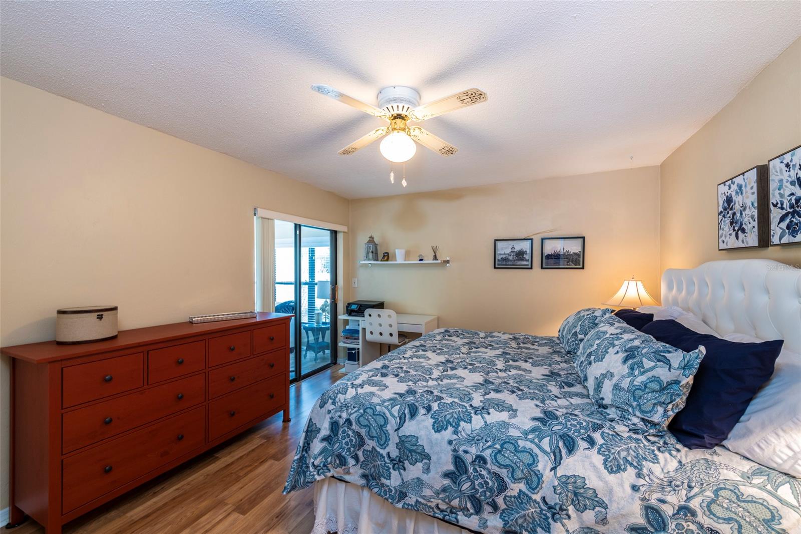 Shangri La Village - Residential