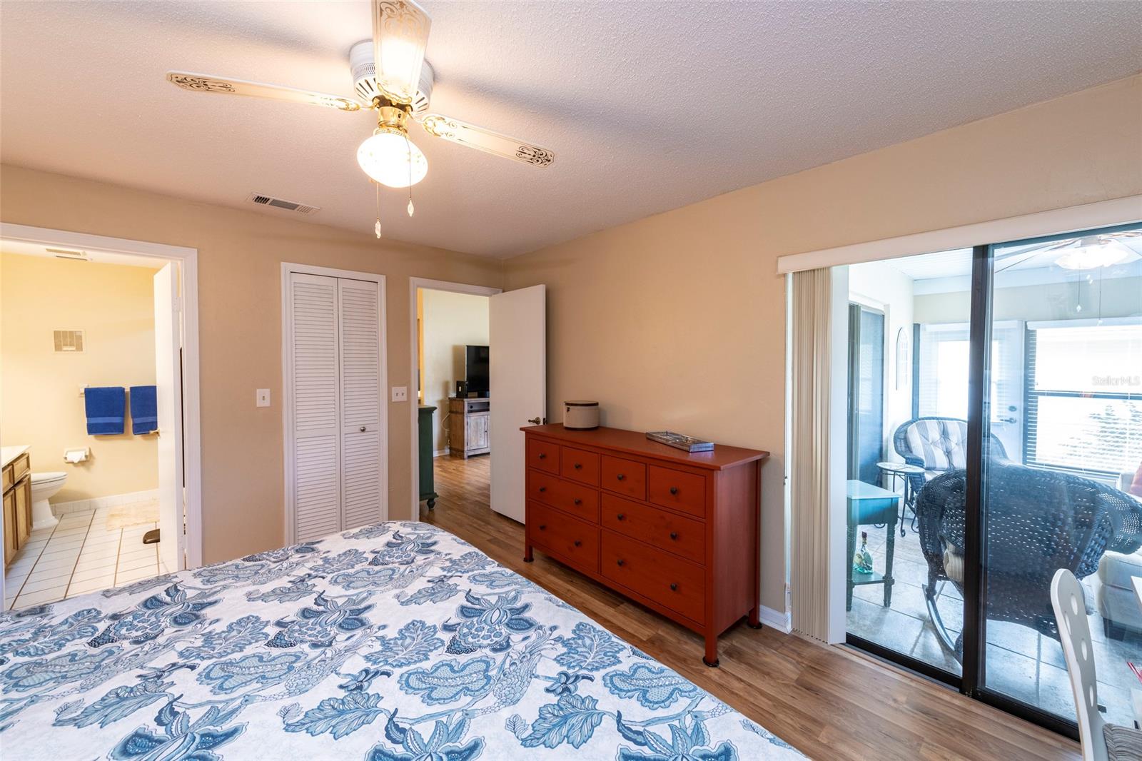 Shangri La Village - Residential