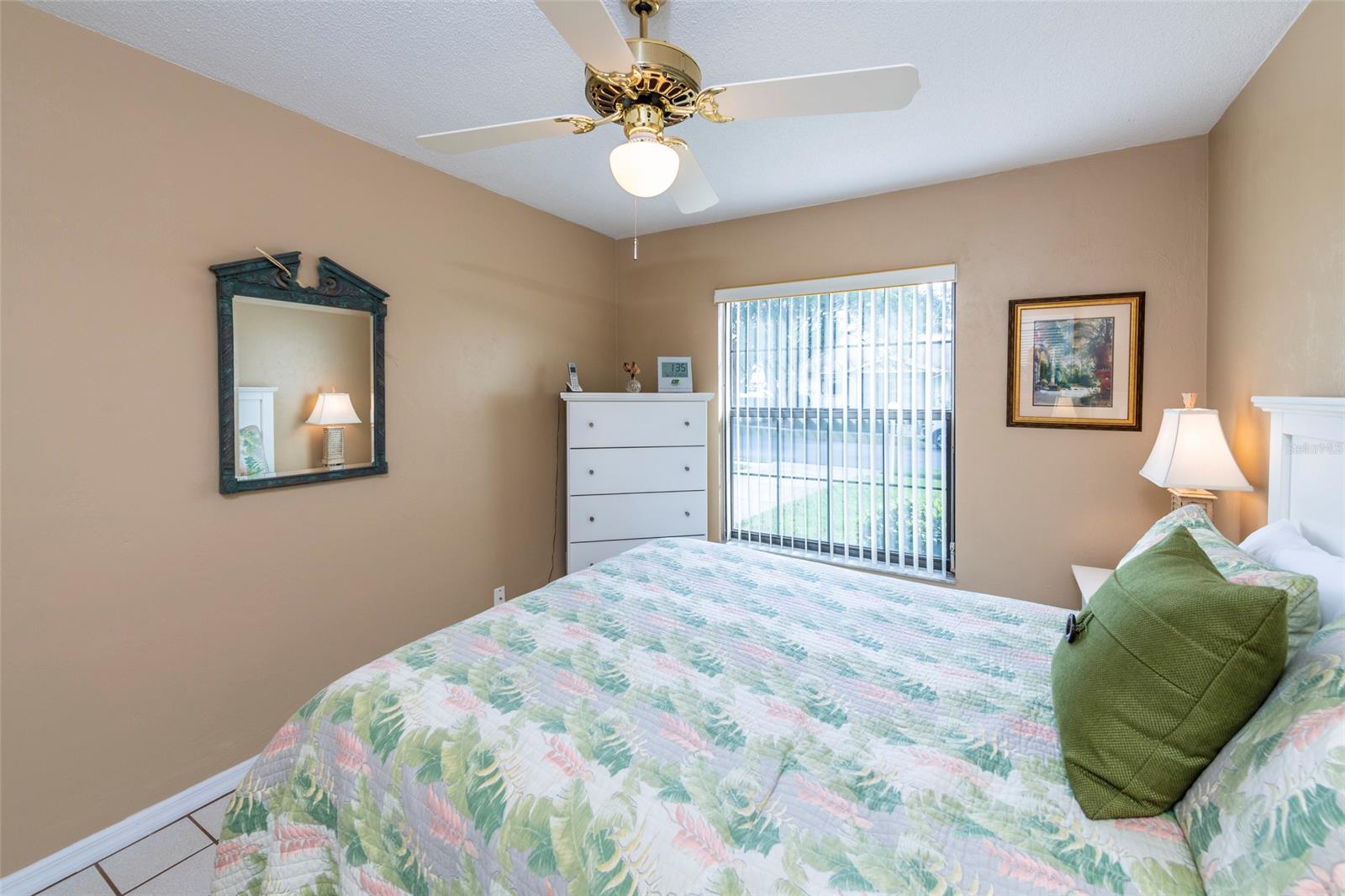 Shangri La Village - Residential