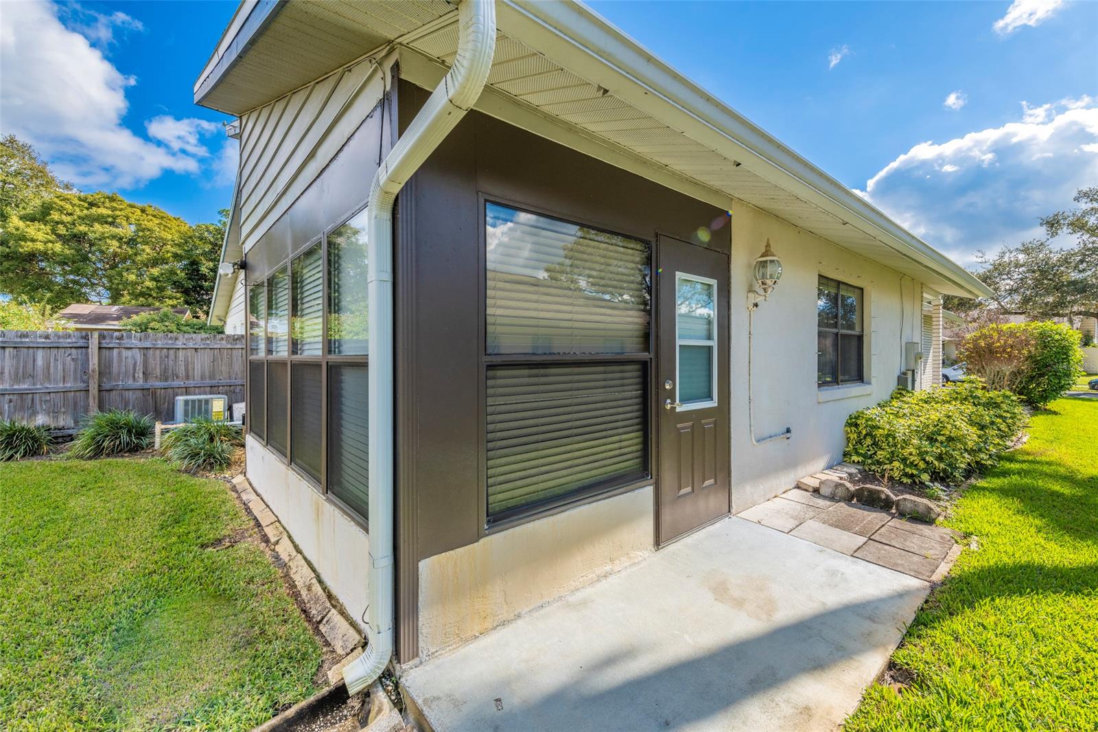 Shangri La Village - Residential