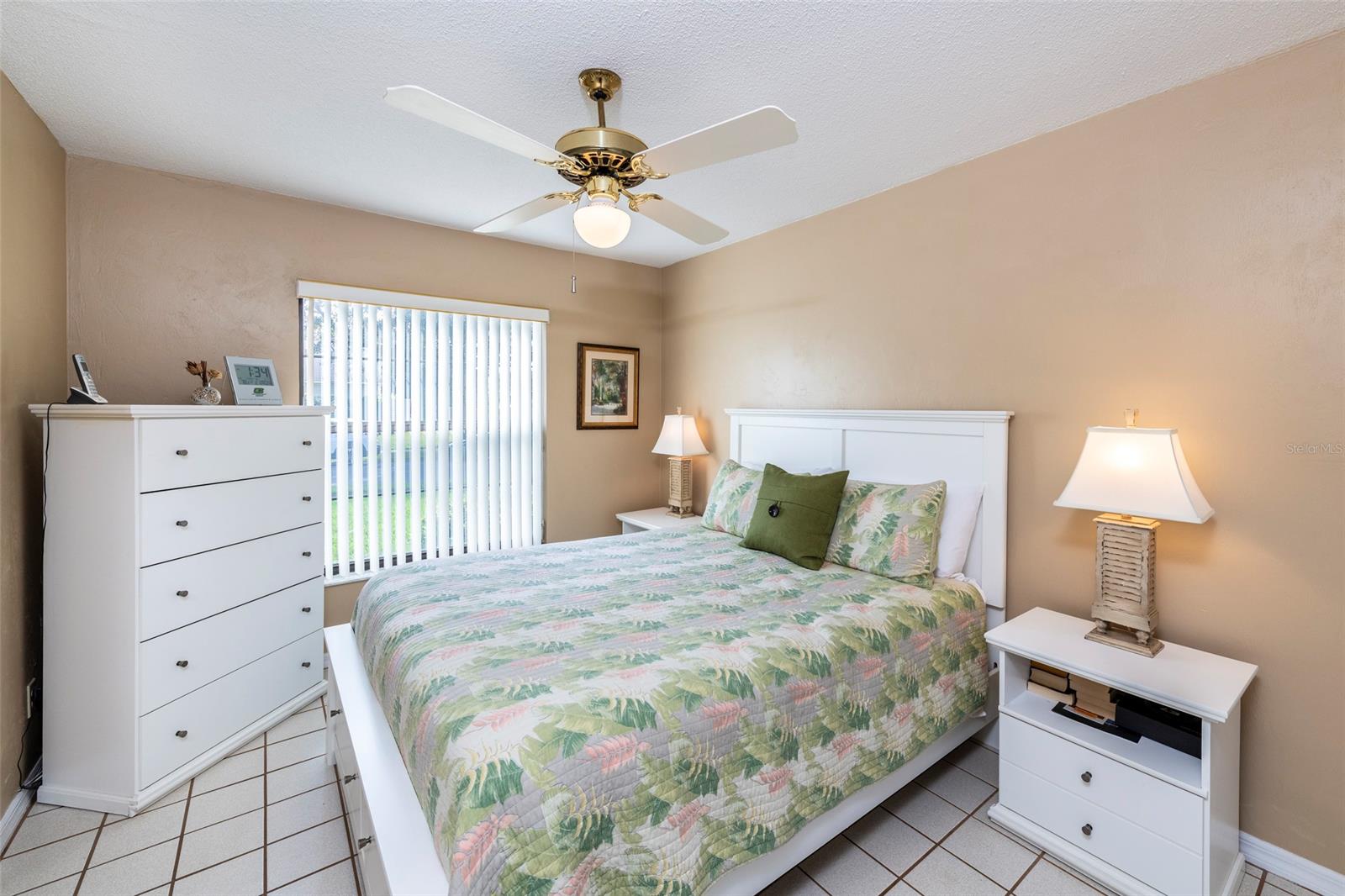 Shangri La Village - Residential