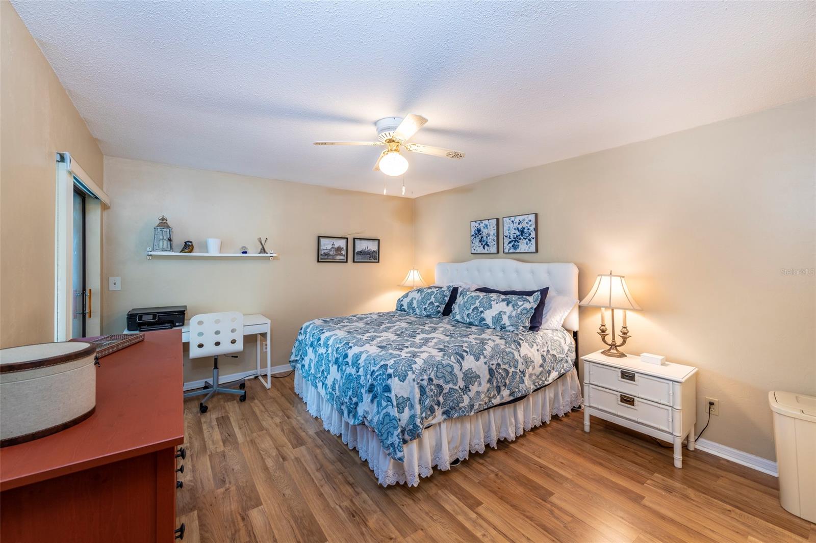 Shangri La Village - Residential