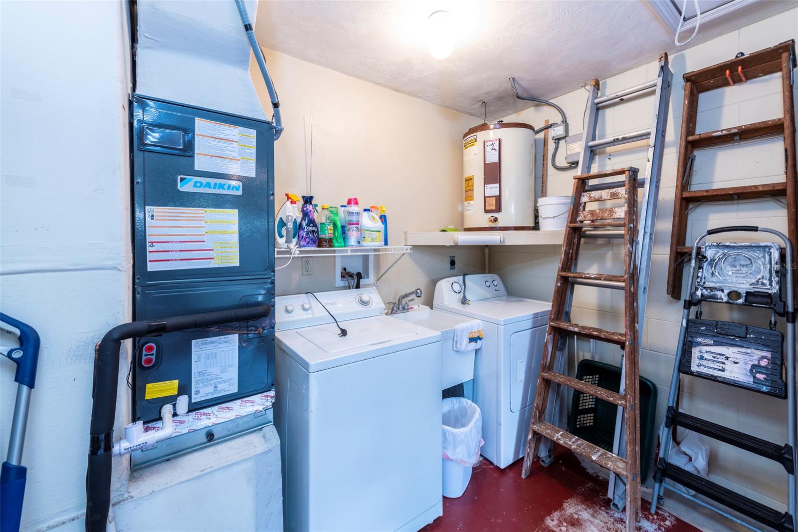 Shangri La Village - Residential