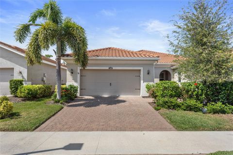 12000 TAPESTRY LANE VENICE FL 34293