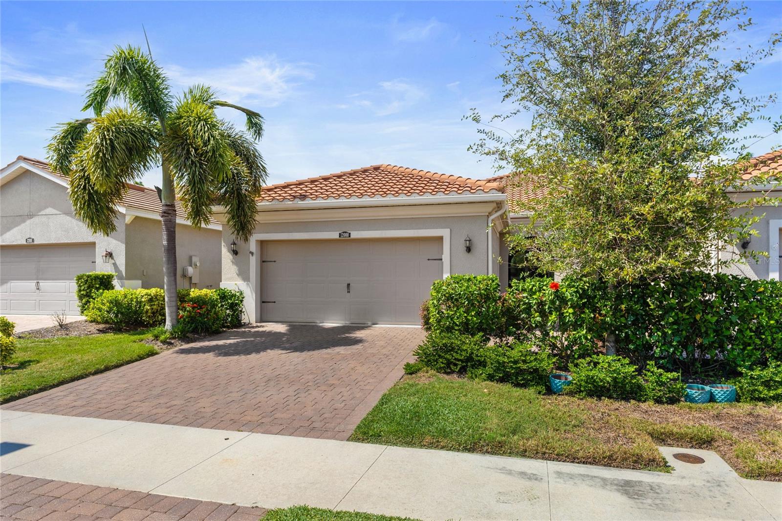 12000 TAPESTRY LANE