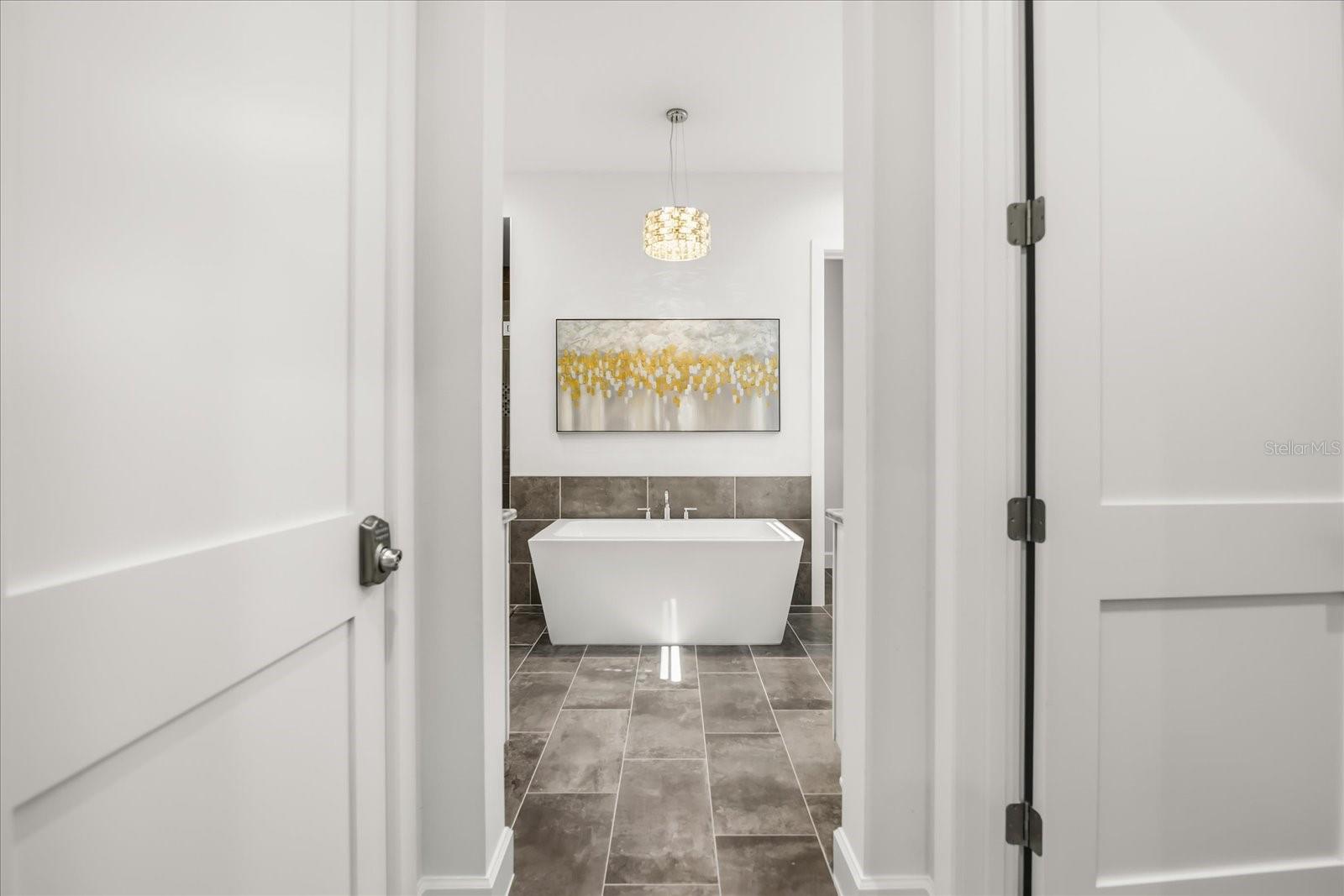 REUNION PH 2 PRCL 1 & 1A - Residential