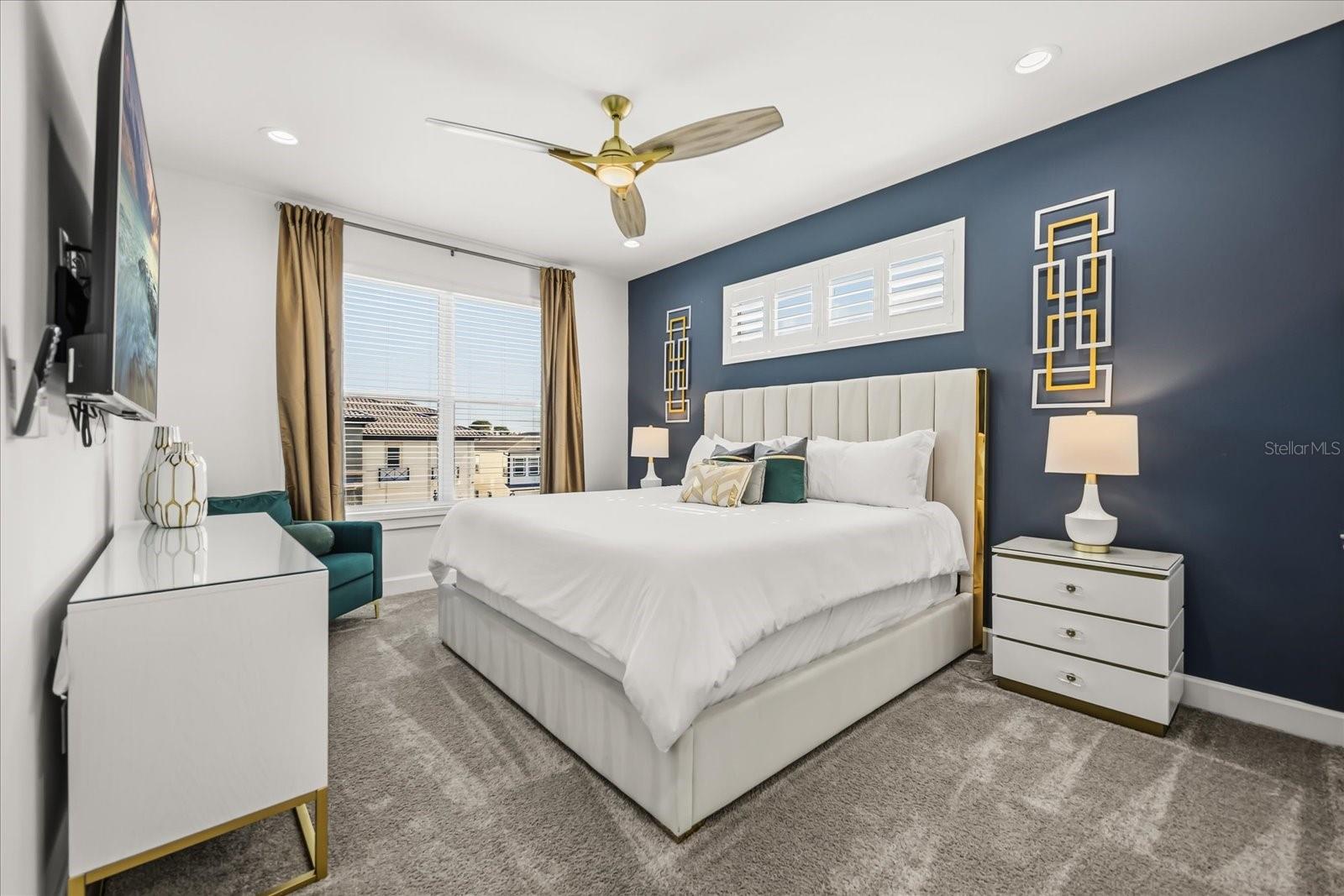 REUNION PH 2 PRCL 1 & 1A - Residential