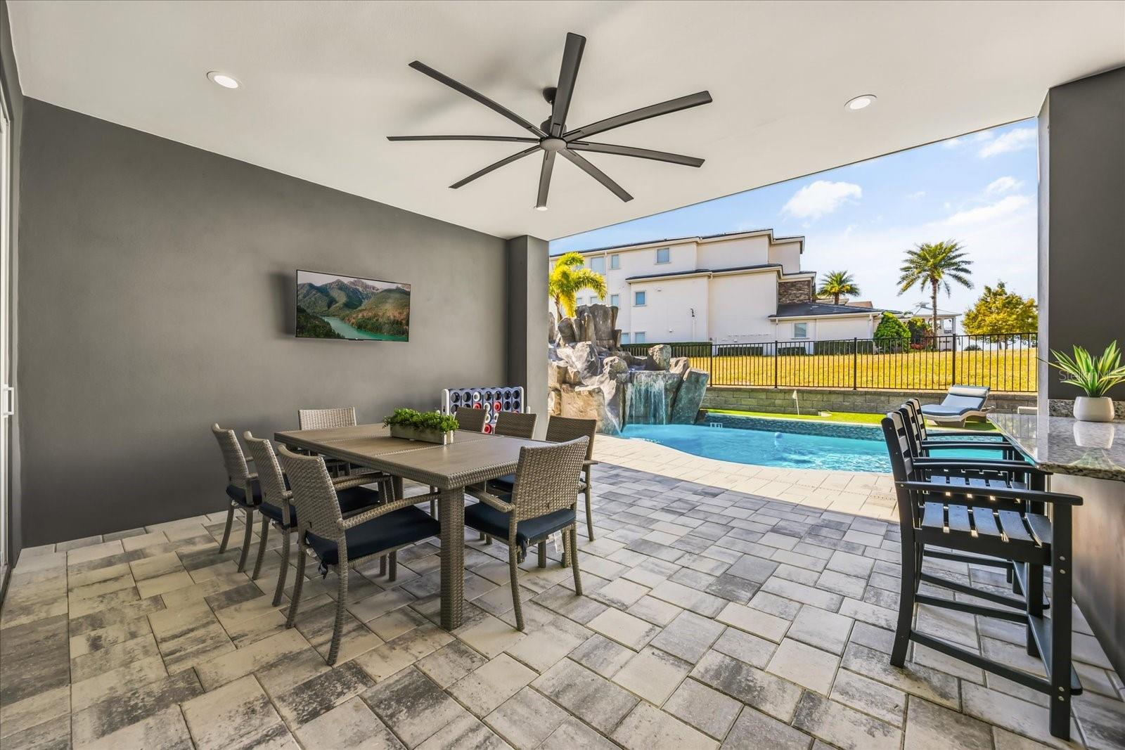 REUNION PH 2 PRCL 1 & 1A - Residential