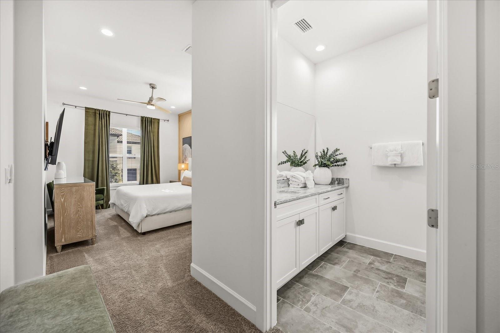 REUNION PH 2 PRCL 1 & 1A - Residential