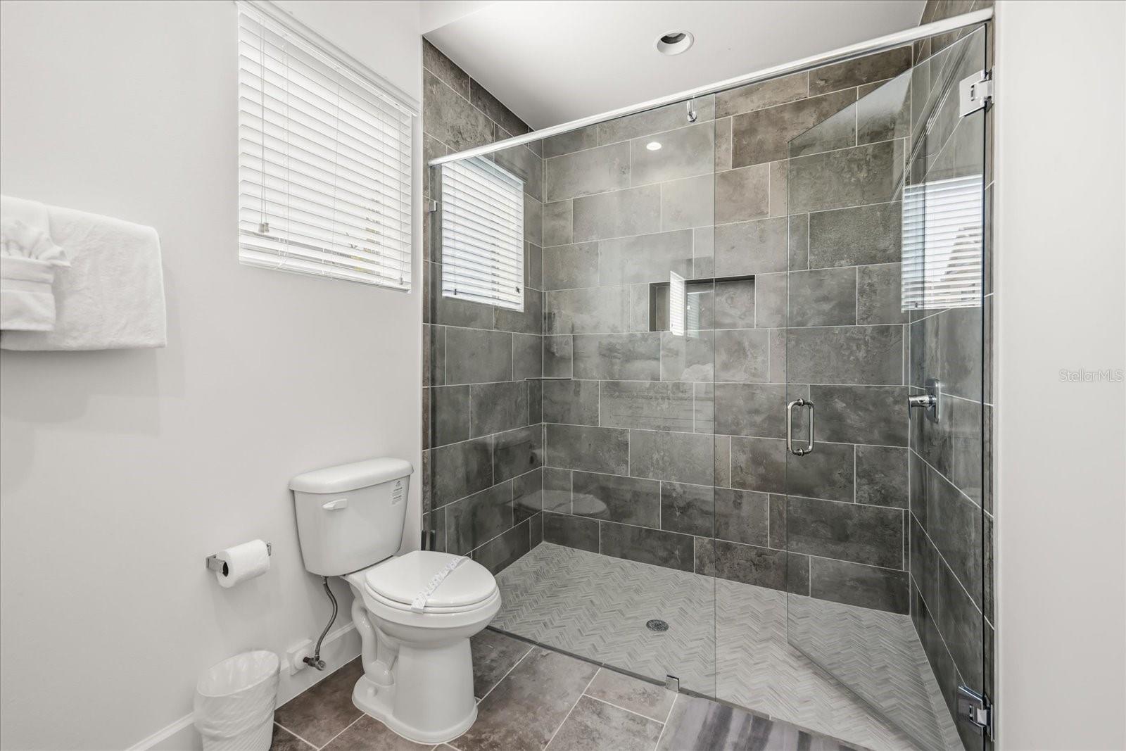 REUNION PH 2 PRCL 1 & 1A - Residential